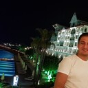 ���������� ����, ���� ������� �����, 41 ���, ������������ ��� ����� � ���������, c�������� ���������