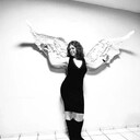 ���������� ������, ���� ������� �����, 43 ����, ������������ ��� ������, ����� � ���������, c�������� ���������, ���������