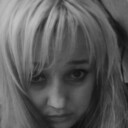  ,   , 37 ,   ,   , 