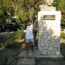 ���������� �������, ���� ������� �������, 49 ���, ������������ ��� ������