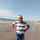  ,   Alexander, 65 ,     , c 