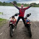  ,   , 41 ,   ,   , c , 