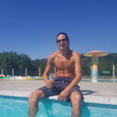  Kraljevo,   Ljubo, 30 ,   ,   