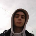  --,   , 25 ,   ,   , 
