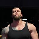 ���������� ������, ���� ������� ��������, 38 ���, ������������ ��� ������, ����� � ���������, c�������� ���������