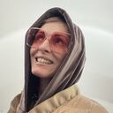  -,   , 45 ,     