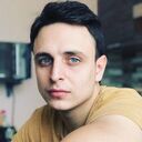 ���������� �����-���������, ���� ������� �����, 31 ���, ������������ ��� ������, ����� � ���������