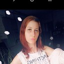 ���������� �����-���������, ���� ������� ���, 22 ����, ������������ ��� ������, ����� � ���������, c�������� ���������, ���������