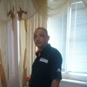  ,   Artur, 53 ,   ,   , c 