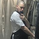 ���������� ������, ���� ����� ����, 21 ���, ������������ ��� ������, ����� � ���������