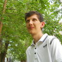  ,   , 33 ,   ,   , c 