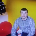  ,   , 42 ,   c 