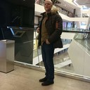 ���������� �����, ���� ������� ������, 50 ���, ������������ ��� ������, ����� � ���������, c�������� ���������