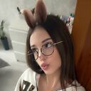 ���������� �����-���������, ���� ������� ����, 23 ����, ������������ ��� ������, ����� � ���������, ���������