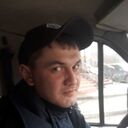 ���������� ������, ���� ������� �����, 37 ���, ������������ ��� ����� � ���������