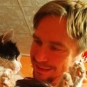 ���������� ������, ���� ������� ������, 35 ���, ������������ ��� ������, ����� � ���������, c�������� ���������