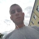  ,   Denis, 27 ,   ,   , 