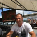  ,   Roman, 42 ,   ,   , c 