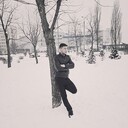 ���������� ����, ���� ������� ������, 28 ���, ������������ ��� ������, ����� � ���������, c�������� ���������