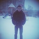  -,   , 35 ,   ,   , c 