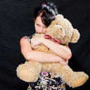 ���������� �����, ���� ������� �����, 41 ���, ������������ 