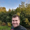 ���������� �����-���������, ���� ������� �����, 38 ���, ������������ ��� ����� � ���������, c�������� ���������