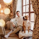 ���������� ������, ���� ����� ����, 22 ����, ������������ ��� ������, ����� � ���������, c�������� ���������