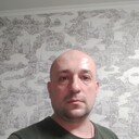  ,   Max, 40 ,   ,   