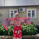 ���������� ����������, ���� ������� ������, 38 ���, ������������ ��� ����� � ���������, c�������� ���������, ���������