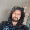 ���������� �����, ���� ������� �������, 36 ���, ������������ ��� ������, ����� � ���������, c�������� ���������