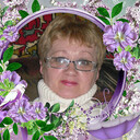  ,   , 61 ,   c , 