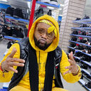 ���������� ������, ���� ������� James, 29 ���, ������������ ��� ������, ����� � ���������