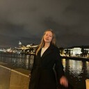 ���������� ������, ���� ������� ����, 22 ����, ������������ ��� ������, ����� � ���������, c�������� ���������