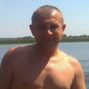  ,   , 62 ,   ,   , c 