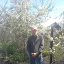 ���������� ������, ���� ������� ������, 42 ����, ������������ ��� ������, ����� � ���������, c�������� ���������