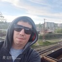  ,   , 35 ,   ,   , c , 
