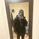 ���������� ������, ���� ������� ������, 29 ���, ������������ ��� ������, ����� � ���������