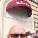  ,   , 62 ,   ,   , 