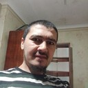  ,   Mirzosafar, 38 ,   ,   , c , 