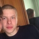 ���������� ������, ���� ������� Alexander, 29 ���, ������������ ��� ������, ����� � ���������