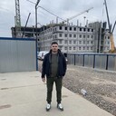  ,   , 34 ,   ,   