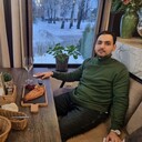 ���������� �������, ���� ������� �����, 37 ���, ������������ ��� ������, ����� � ���������