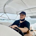 ���������� Phuket, ���� ������� Mangkr, 35 ���, ������������ ��� ������, ����� � ���������, c�������� ���������, ���������