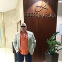  ,   , 56 ,   ,   , c , 