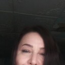 ���������� ���������, ���� ������� �������, 55 ���, ������������ ��� ������, ����� � ���������, ���������