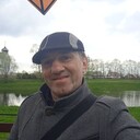 ,   , 48 ,     , c , 