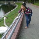 ���������� ������, ���� ������� �����, 32 ����, ������������ ��� ����� � ���������, c�������� ���������