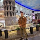 ���������� ���������, ���� ����� ���������, 25 ���, ������������ ��� ������, ����� � ���������, c�������� ���������