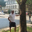  ,   , 47 ,  