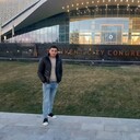  ,   Shuhrat, 35 ,   ,   , c 